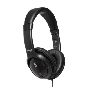 HIFI stereo koptelefoon SHP-2300H