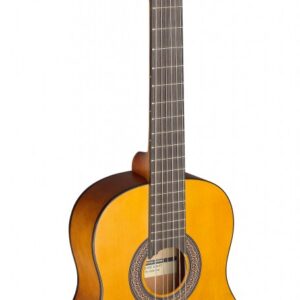 1/4 klassieke gitaar | Stagg C405 M kindergitaar