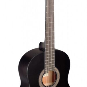 3/4 klassieke gitaar C430 M