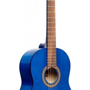 3/4 klassieke gitaar | Stagg SCL50