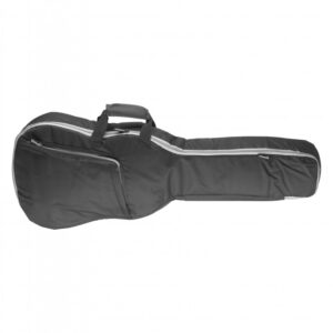 Gitaarhoes 3/4 western Stagg STB-10 W3