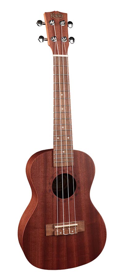Concert ukelele Korala UKC-110