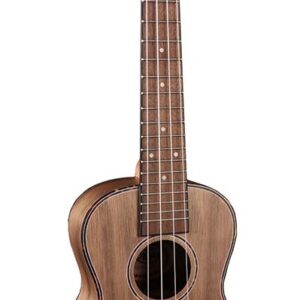 Concert ukelele Korala UKC-910