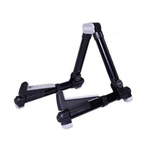 Ukelele standaard Flight FLUST01-BK