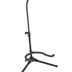 Úkelele standaard