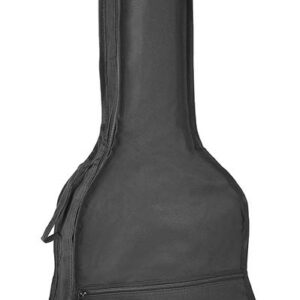 Gitaarhoes akoestisch basic Boston