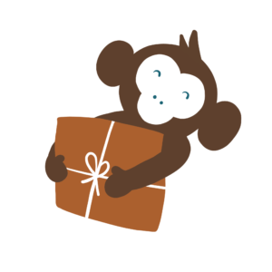 Cadeau-artikelen